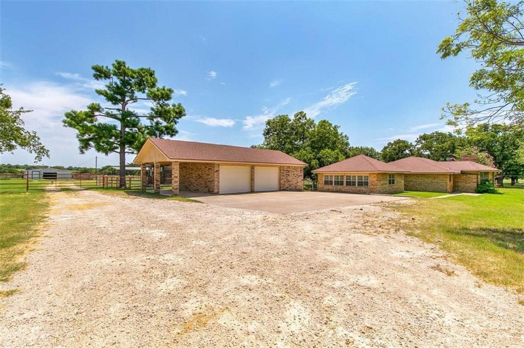 NA - Commercial Sale