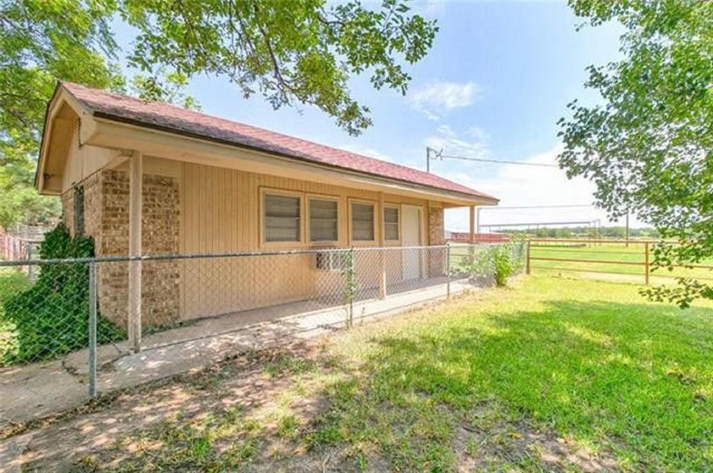 NA - Commercial Sale