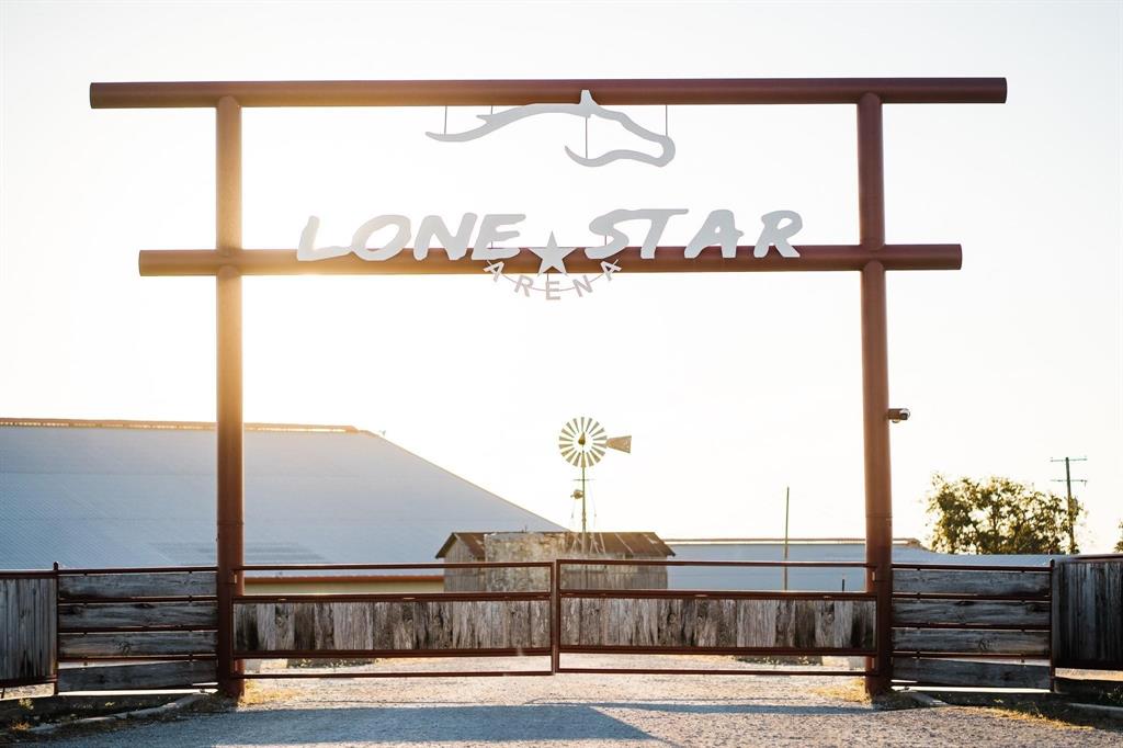 NA - Commercial Sale