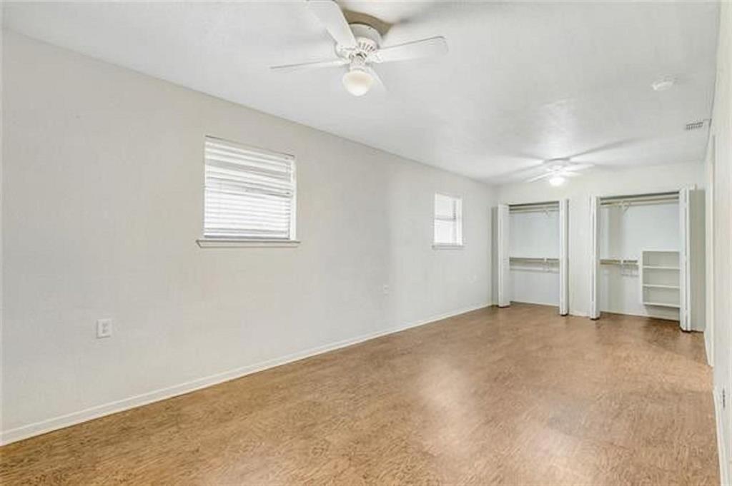 NA - Commercial Sale