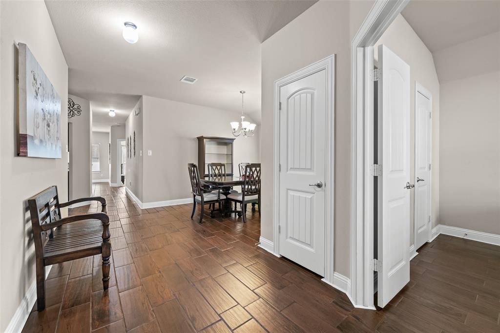 15917 Langsdale Street