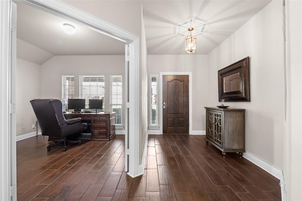 15917 Langsdale Street