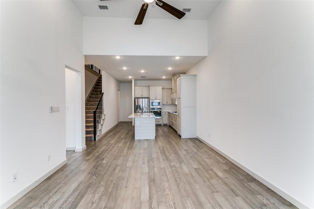 135 Claire Drive