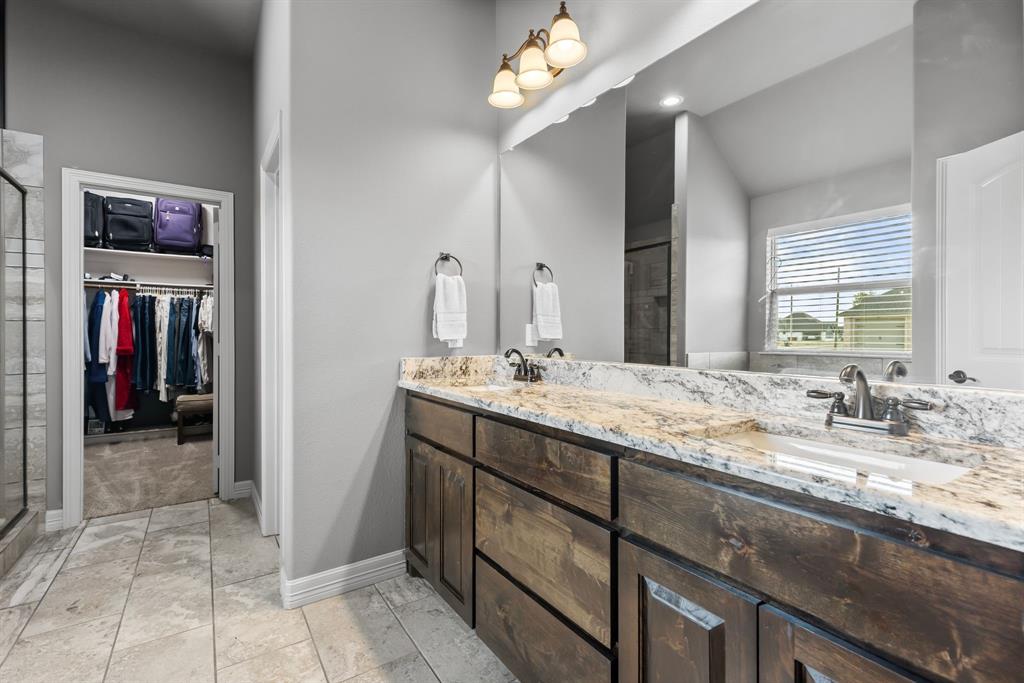 Prairieview Estates - Residential