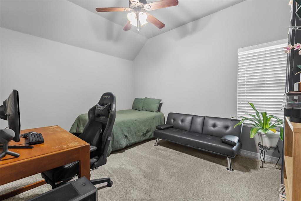 Prairieview Estates - Residential