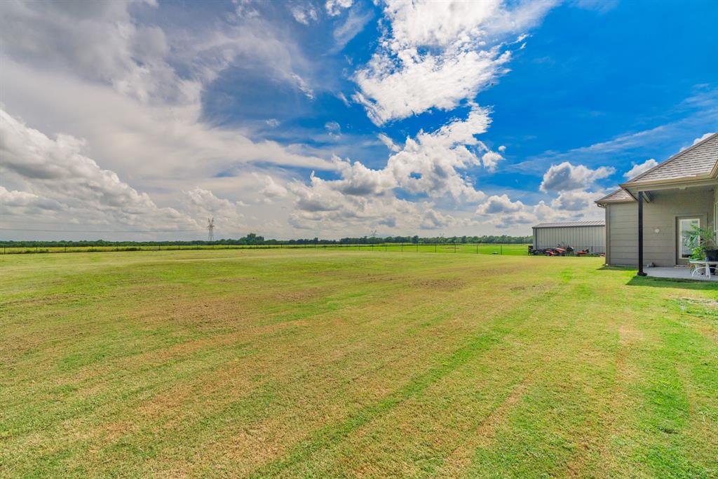 Prairieview Estates - Residential