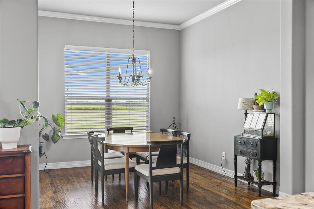 Prairieview Estates - Residential