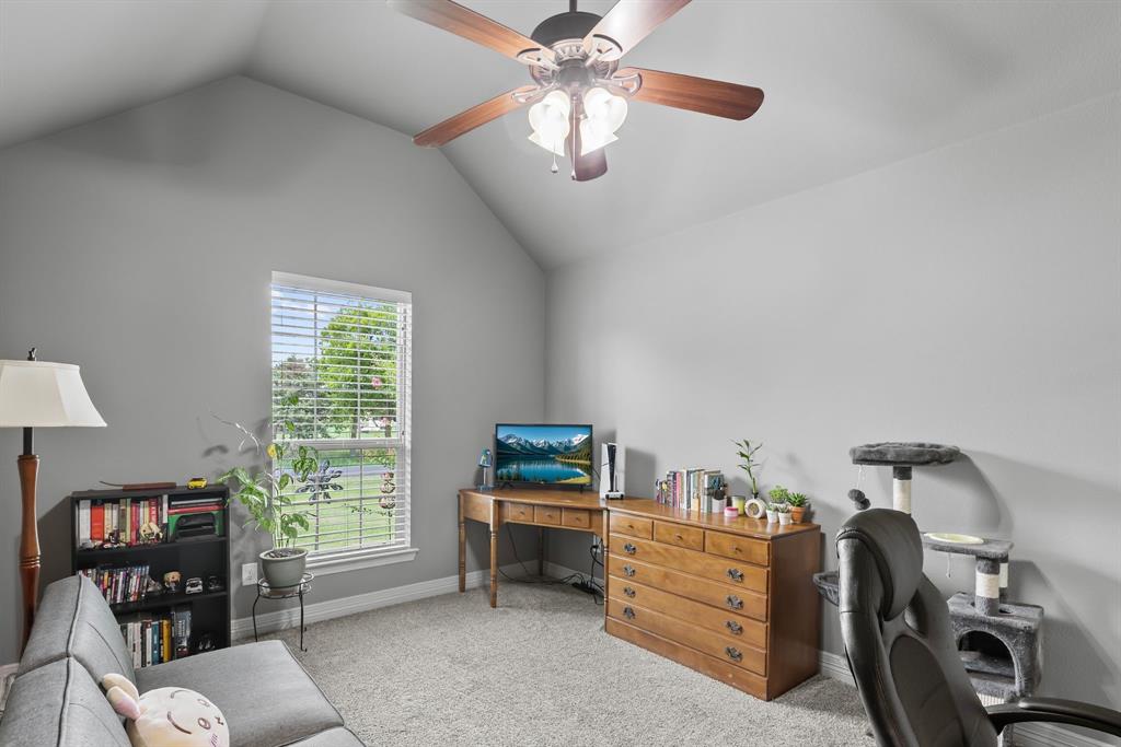 Prairieview Estates - Residential