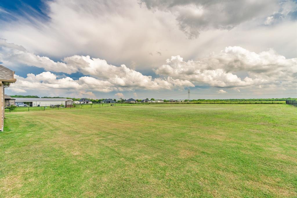 Prairieview Estates - Residential