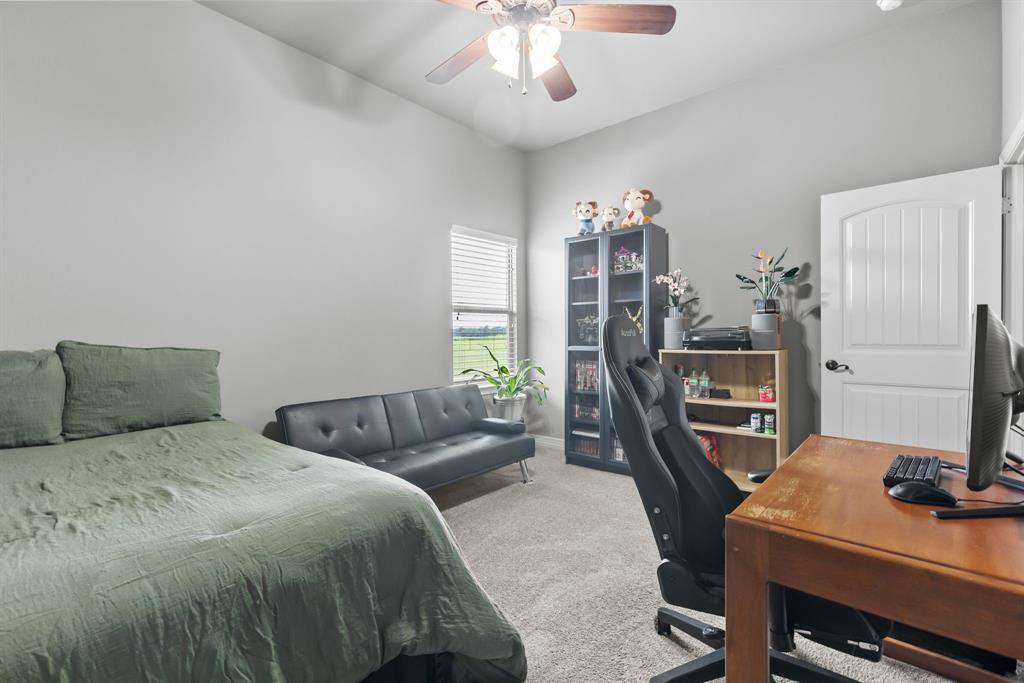 Prairieview Estates - Residential