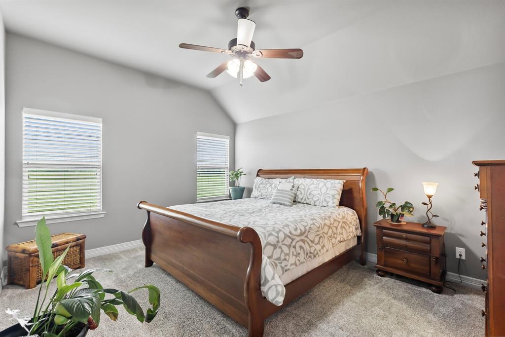 Prairieview Estates - Residential