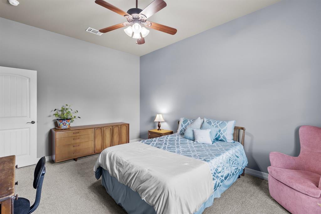 Prairieview Estates - Residential