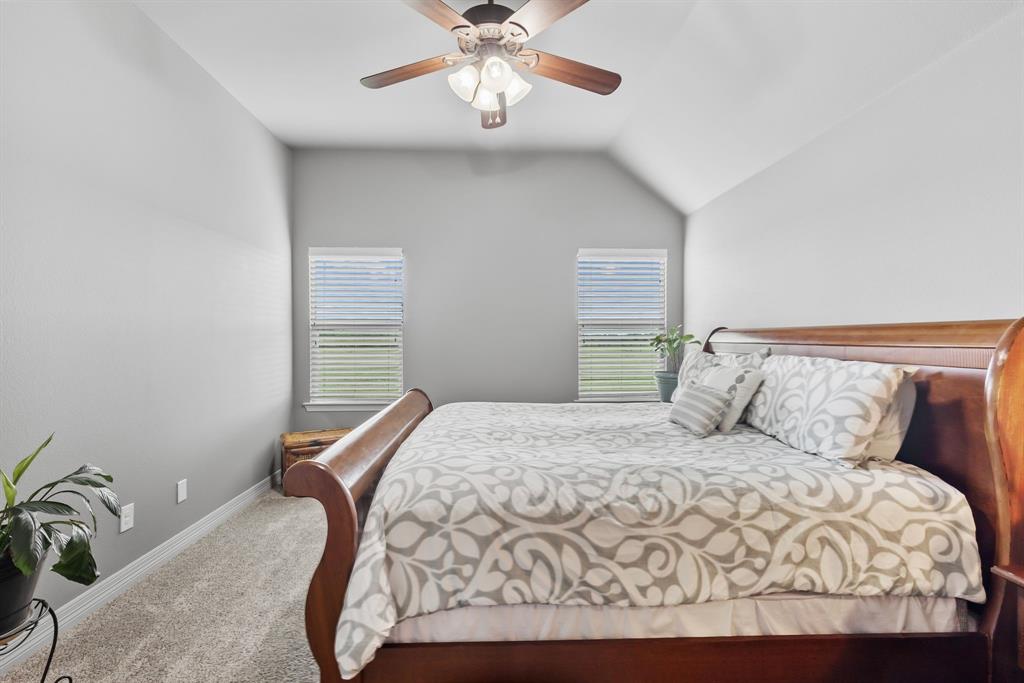 Prairieview Estates - Residential