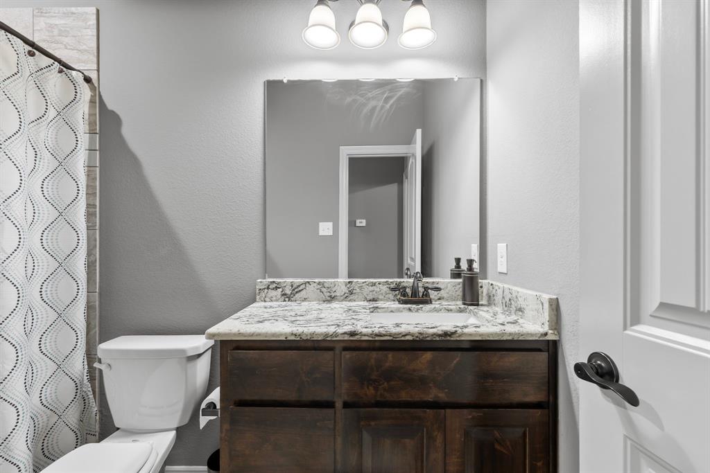 Prairieview Estates - Residential