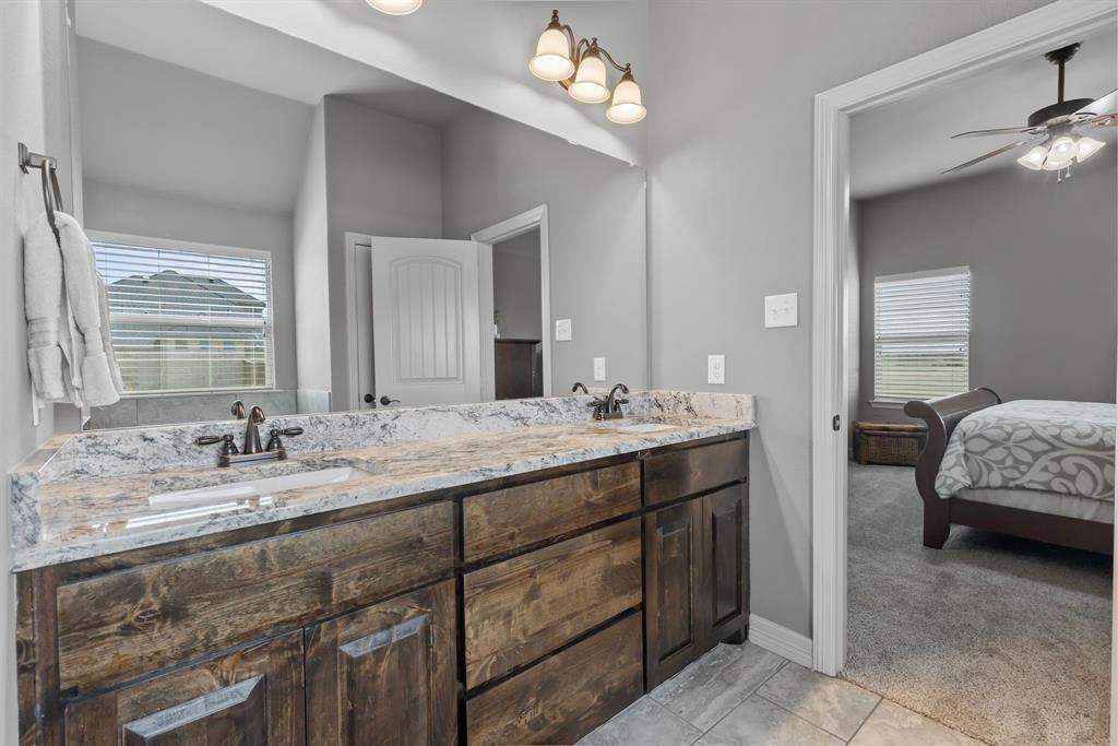 Prairieview Estates - Residential