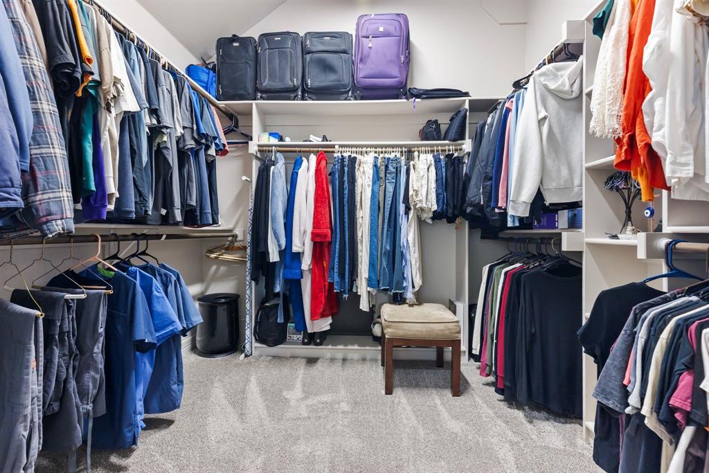 Prairieview Estates - Residential