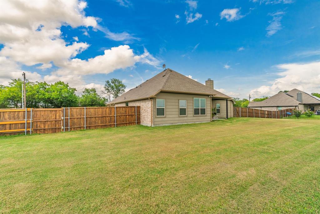 Prairieview Estates - Residential