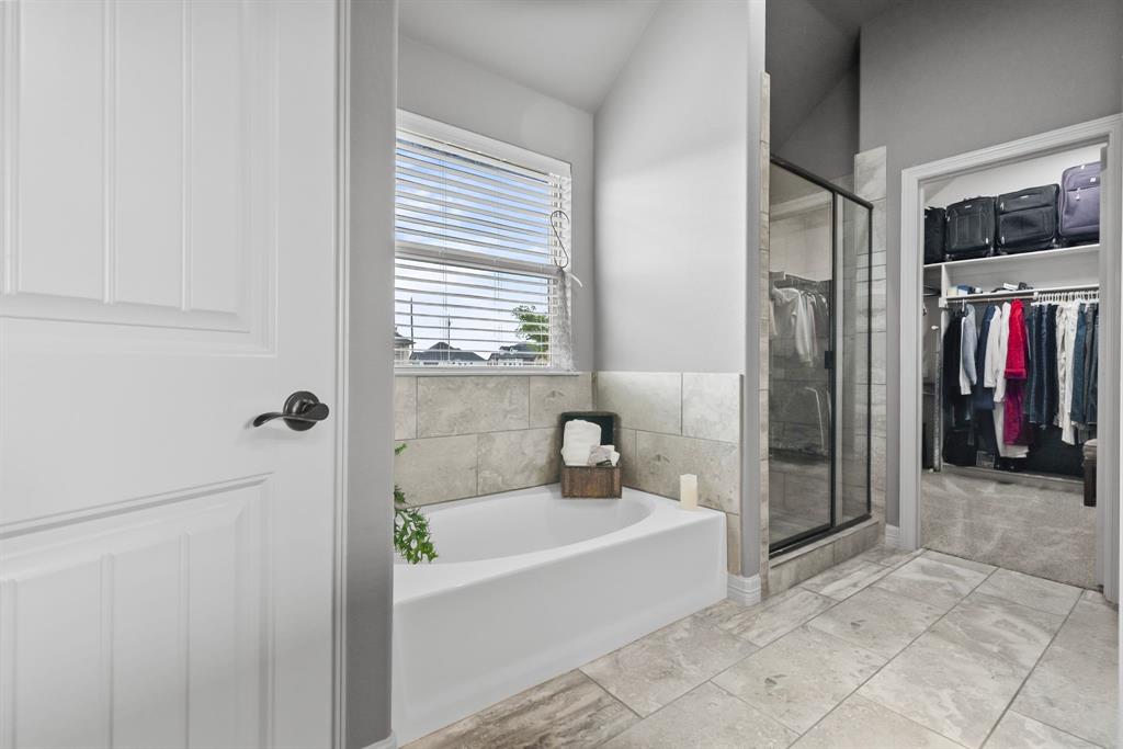 Prairieview Estates - Residential