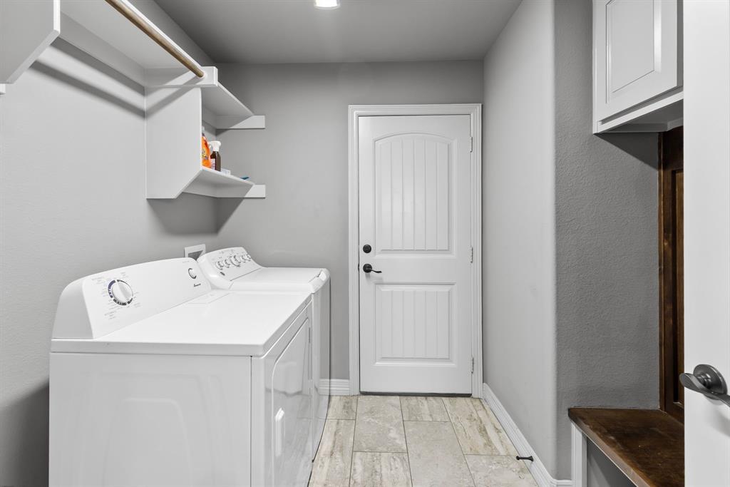 Prairieview Estates - Residential