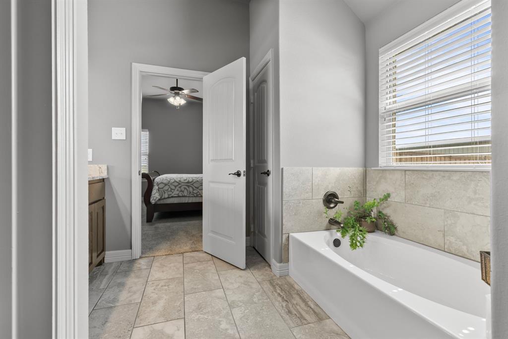 Prairieview Estates - Residential