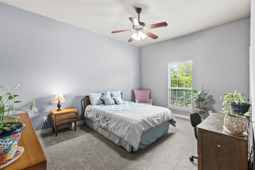 Prairieview Estates - Residential