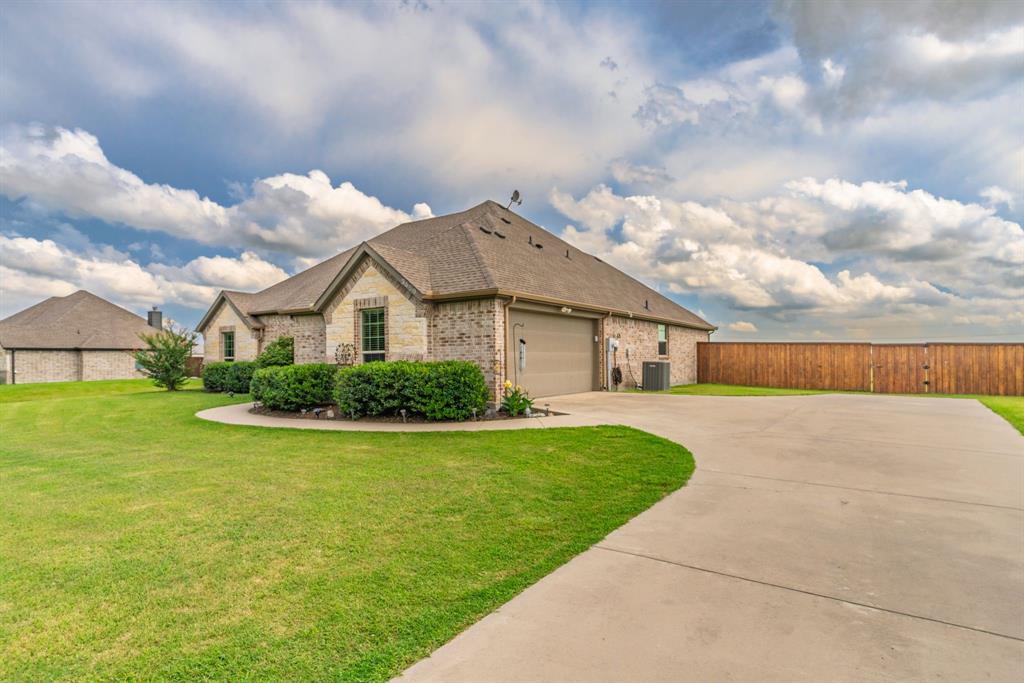 3459 County Road 2508