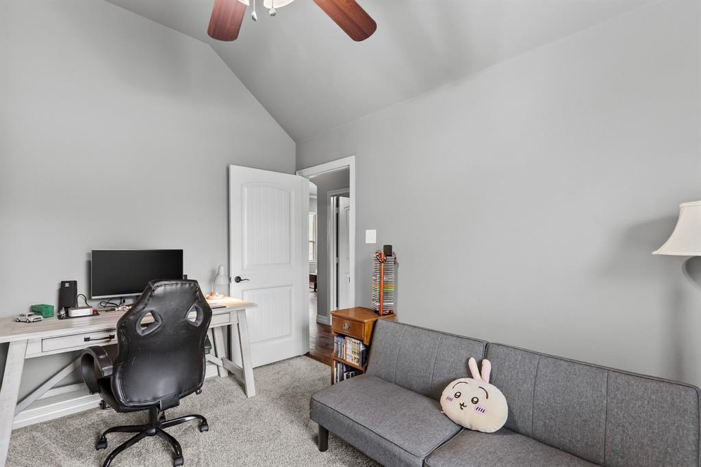 Prairieview Estates - Residential