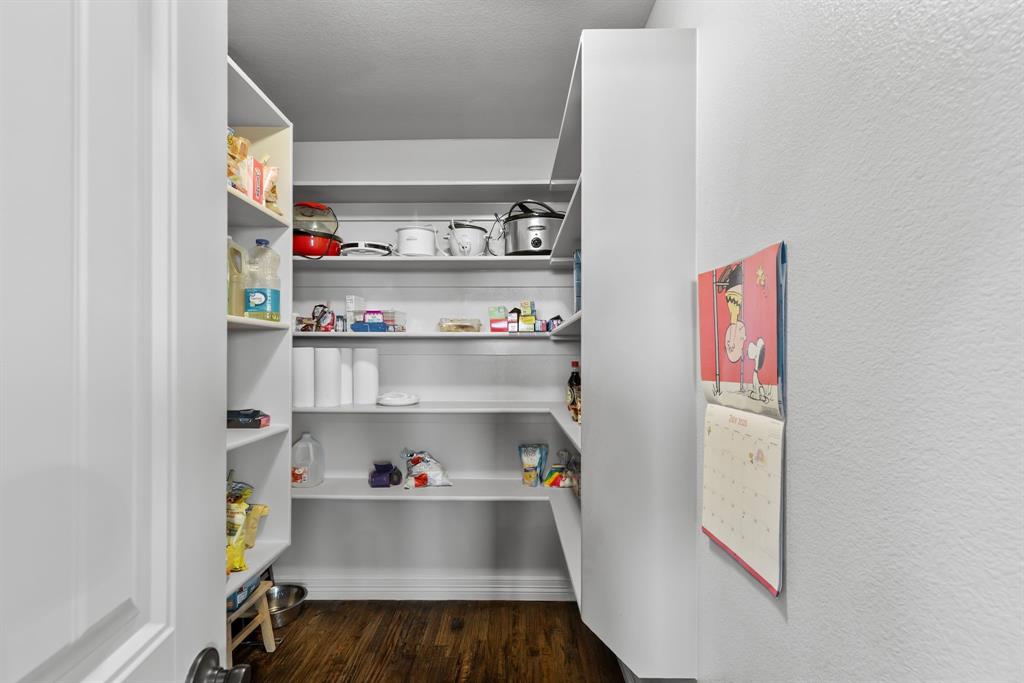 Prairieview Estates - Residential