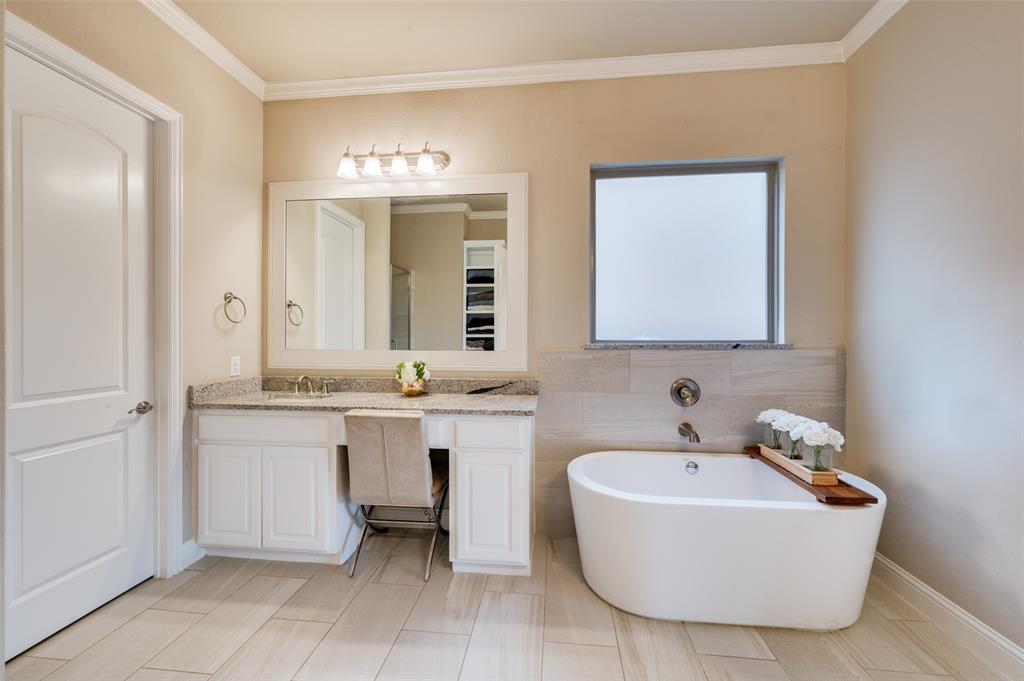 The Gardens At Tribute Ph 2 - Residential