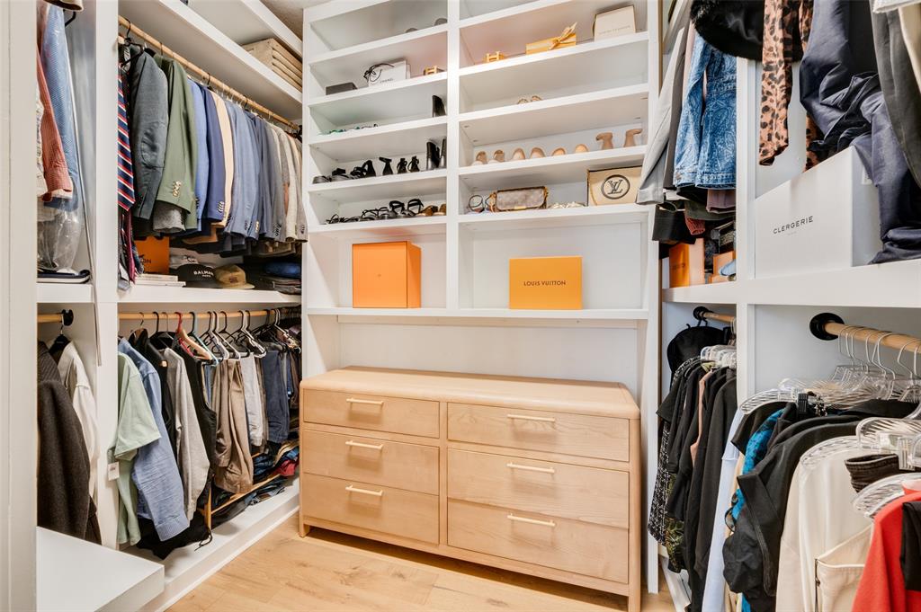 The Gardens At Tribute Ph 2 - Residential