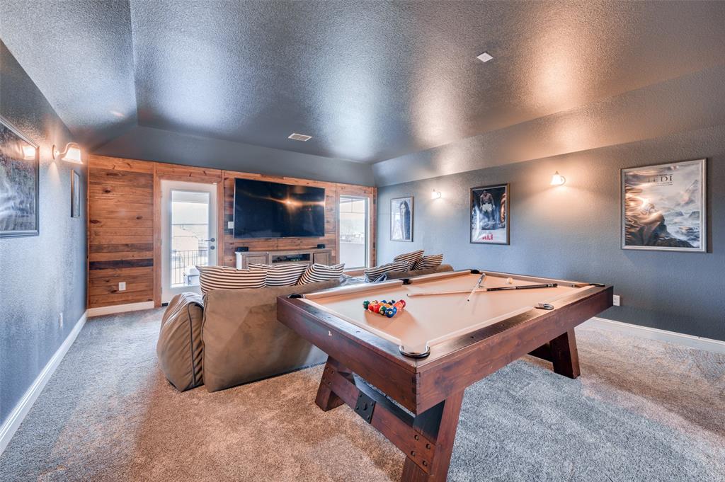 The Gardens At Tribute Ph 2 - Residential