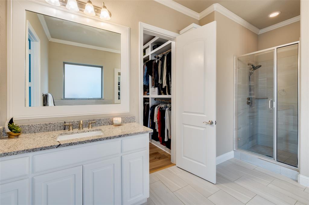 The Gardens At Tribute Ph 2 - Residential