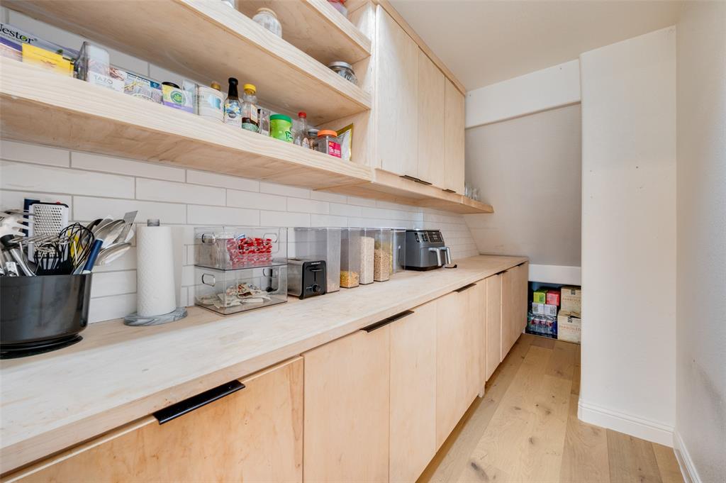 The Gardens At Tribute Ph 2 - Residential