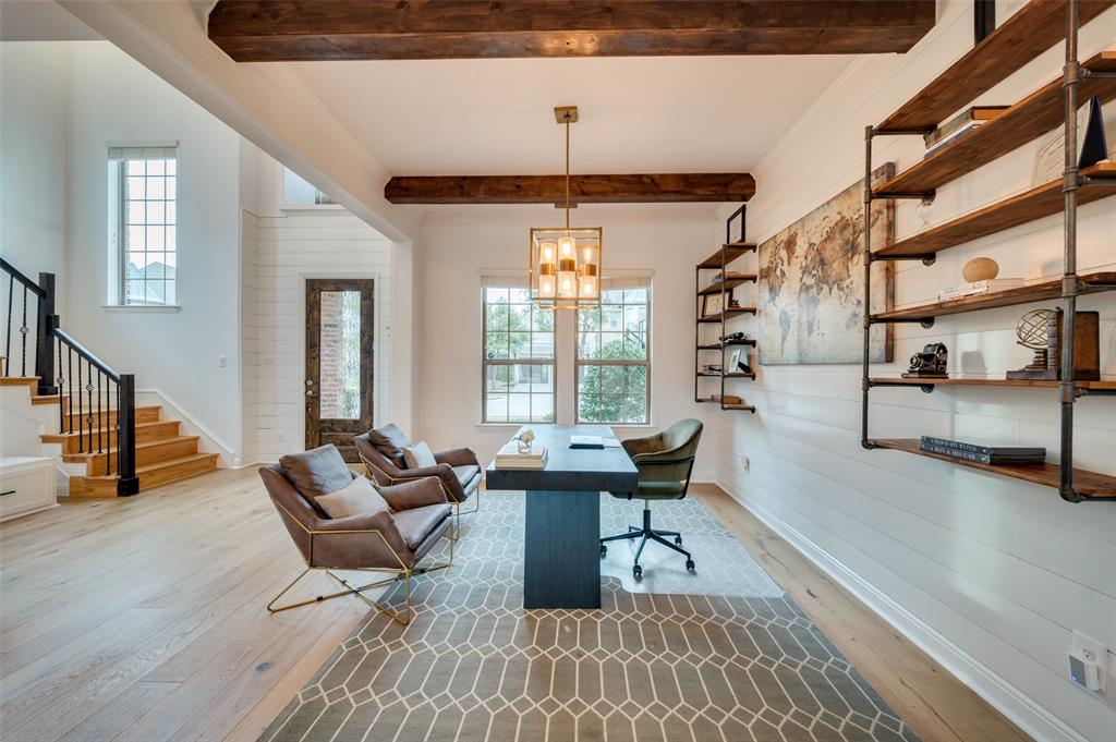 The Gardens At Tribute Ph 2 - Residential