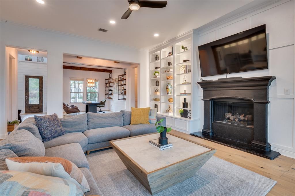 The Gardens At Tribute Ph 2 - Residential