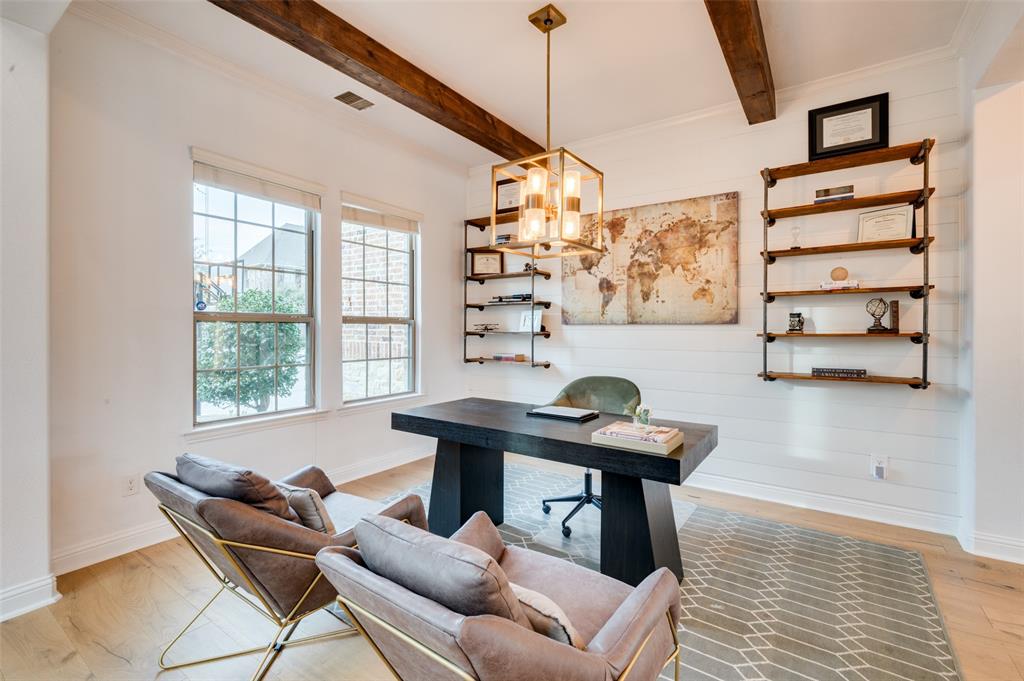 The Gardens At Tribute Ph 2 - Residential