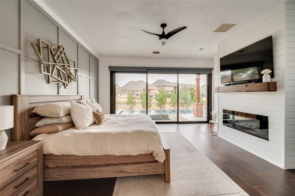 The Gardens At Tribute Ph 2 - Residential