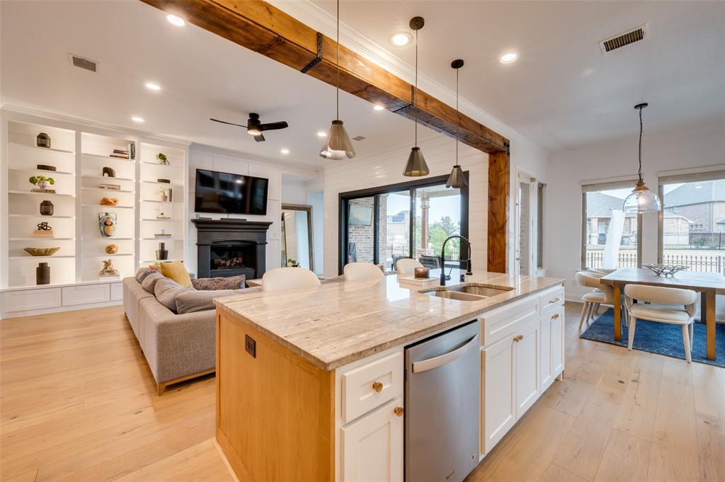 The Gardens At Tribute Ph 2 - Residential