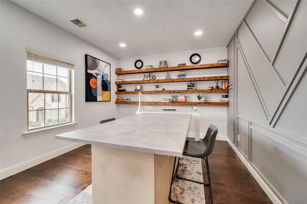 The Gardens At Tribute Ph 2 - Residential