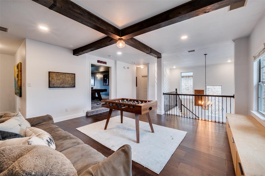 The Gardens At Tribute Ph 2 - Residential