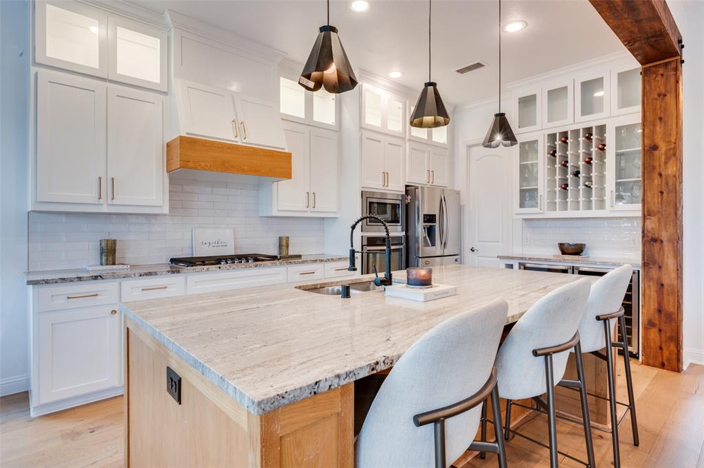 The Gardens At Tribute Ph 2 - Residential