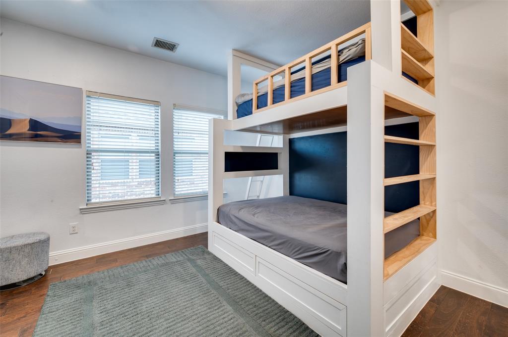 The Gardens At Tribute Ph 2 - Residential