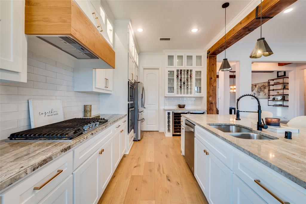 The Gardens At Tribute Ph 2 - Residential