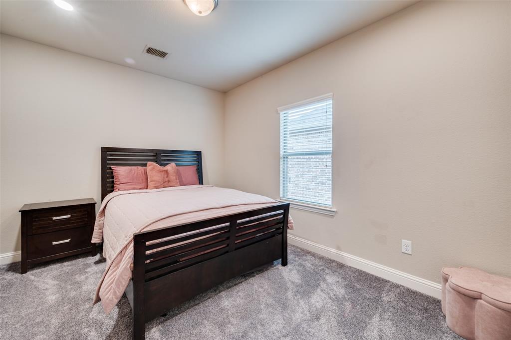 The Gardens At Tribute Ph 2 - Residential