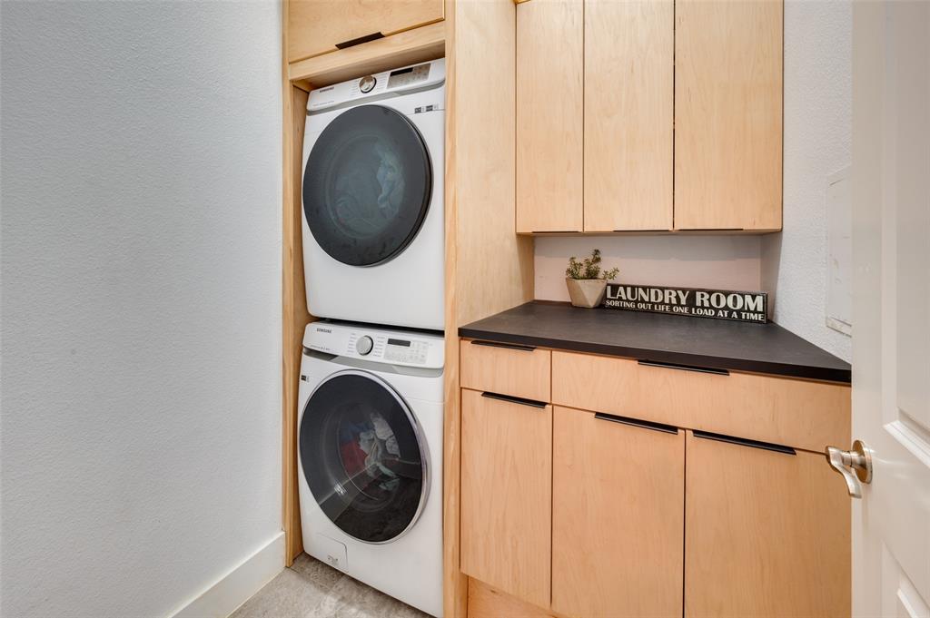 The Gardens At Tribute Ph 2 - Residential