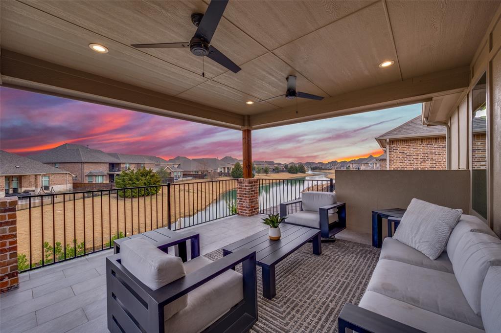 The Gardens At Tribute Ph 2 - Residential