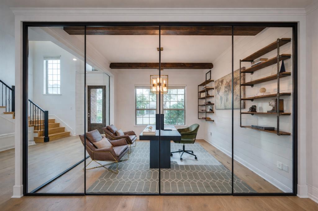 The Gardens At Tribute Ph 2 - Residential