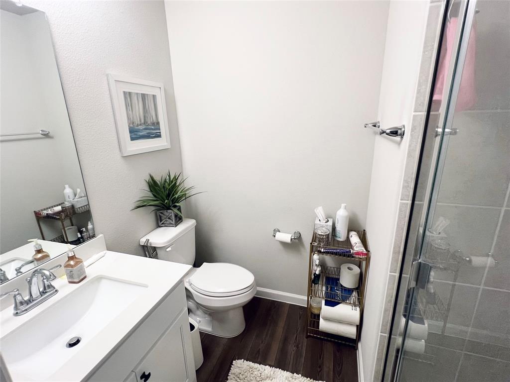 Brookside Ph 2 - Residential