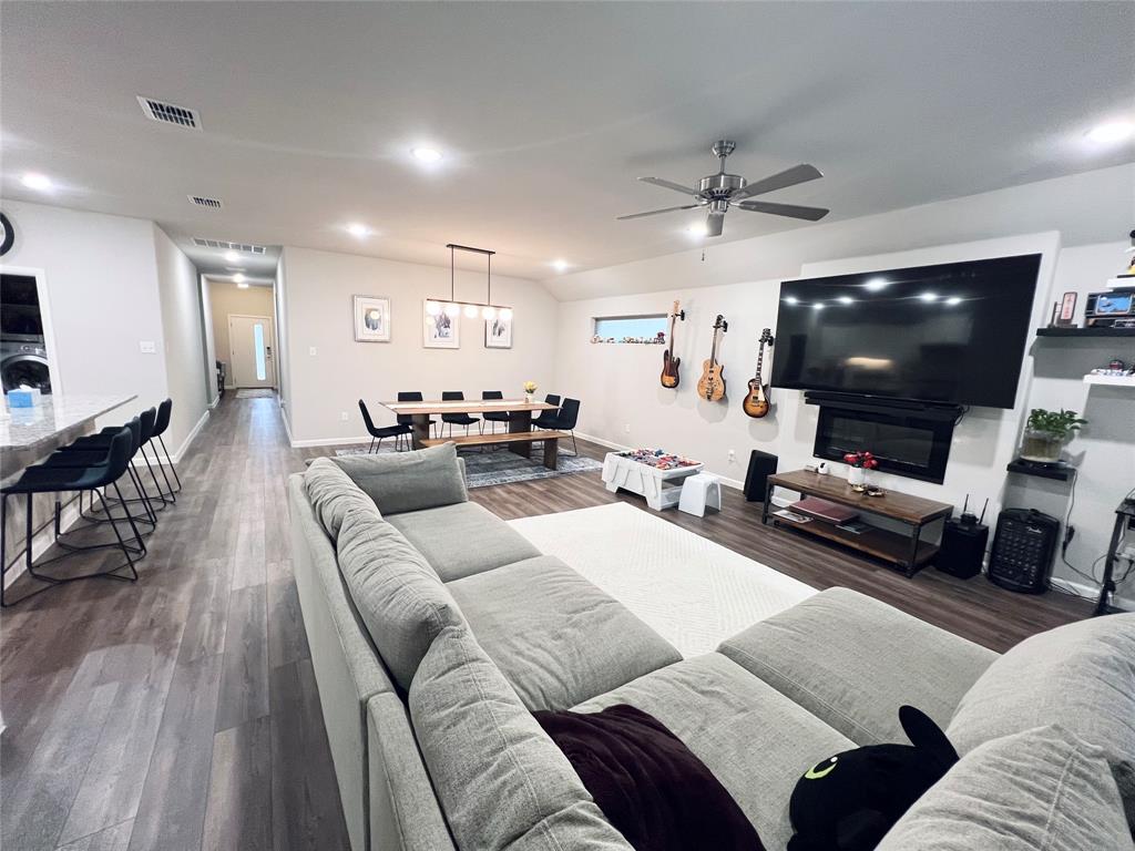 Brookside Ph 2 - Residential