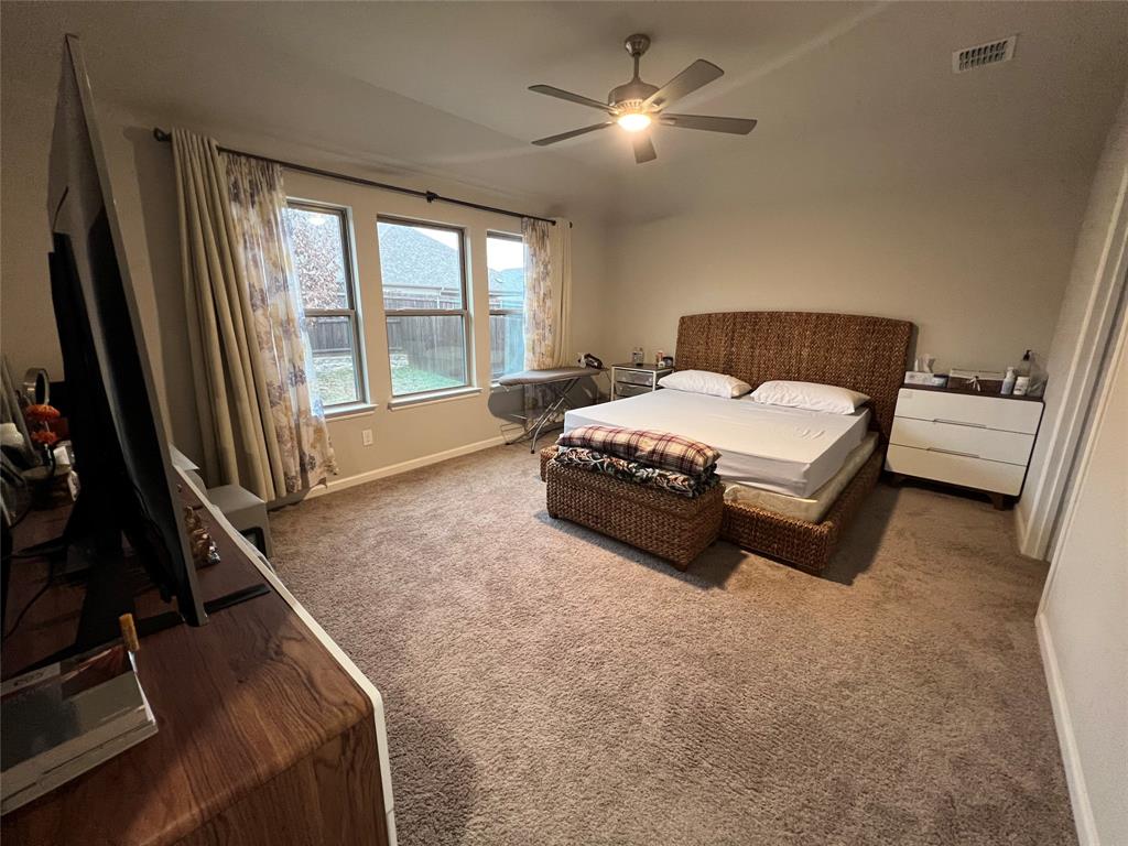 Brookside Ph 2 - Residential